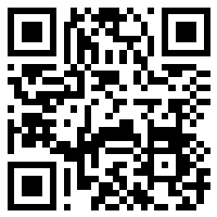 QR Code for LTfbfcgLruAnYGiVvmScKJYNAEzdBfq3ZN