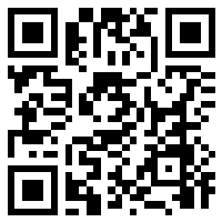 QR Code for LTfcR2VeHDQJ3XsS16uj5Jx7GXwPchpfYq