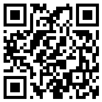 QR Code for LTfcs9FfwPPDnkMVFhd9S4R4u6MFnxqLHW