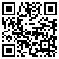QR Code for LTfdLqdnbouP2am6SQCsaCayLS3v85yuW4