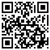 QR Code for LTfdaPXNq8a7iB9yBEZaY2UtcAhqAVYGxE