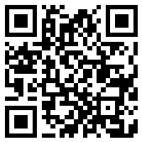 QR Code for LTfe8CjyFUWdHpkdT4mA5Q7bb5aoaer17T