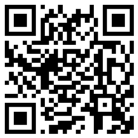 QR Code for LTff25RBWEpWjXQhiCuLE3UtWv4WZWgkcj