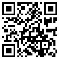 QR Code for LTfgJdwJDGWvxLKy9ENhoKMrTT2asaRMDJ