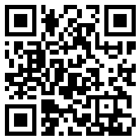 QR Code for LTfgnEb8YdimjY69HEGQXpbTomJD2zfUmx