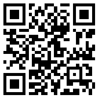 QR Code for LTfhcXpwc2nvRCTototE2qcydfA1cteAVS