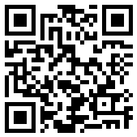QR Code for LTfhfh41KipB1CZq2jRyF6v6uHMoNaEM8P