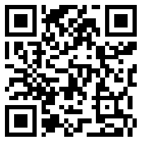 QR Code for LTfiX6B3xR1oE3xCDauFEkx3CTL2QdJunn