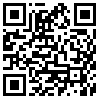 QR Code for LTfjVGeecDx1CS7tFNRvZEiuPGSJ5oHbVu