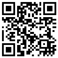 QR Code for LTfkAWMwcxL7deqoi3AGPyZc6eZteZfU2v