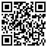 QR Code for LTfkcjtCkteKnmFifyzrMxppiFhGeH2bWB