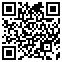 QR Code for LTfnYGT84iQ1nuTfscCWDGCNjb4SoCWiwL