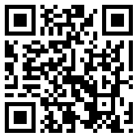 QR Code for LTfnhni6GYzUGtdWSFP7TMsBBSYkasqGa3