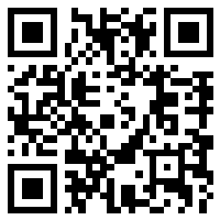 QR Code for LTfnspde1ns1dNymKxQViT6DVLSEEn2K2C
