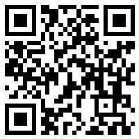 QR Code for LTfoAYKGDU9L58sUwEkfBYk9YrX2KoUacV