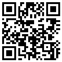 QR Code for LTfoVD6Ut9XX5rAFH4wv93x3DF2sLmtUGJ