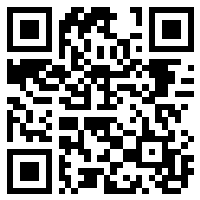 QR Code for LTfqHxSW18vUm9Btxb2i8euRc7Vxq4xpLA