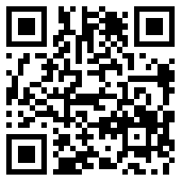 QR Code for LTfqXwqXmiNPEsrjWnGu2STJZGAPmFSkLe