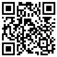 QR Code for LTftfijCFL4qQ2C2PdsbSmPsQz8G4Ljpe4