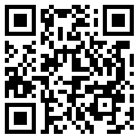 QR Code for LTfuKutpVLoc5cBYrbGczAnmxs2vXhLruc