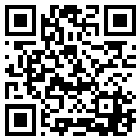 QR Code for LTfuhayv1R2rMavJ9Sm8acdo6VKVJsngyX