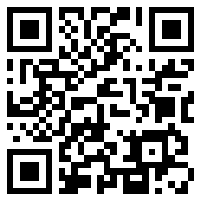 QR Code for LTfuxup9Bjgv1pgqu6tiLFLPCADSTdgPWb