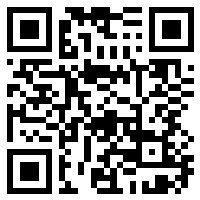 QR Code for LTfz37Freb6qMqvRQovUhFfDZSHrewaeRg