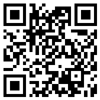 QR Code for LTfzPnp4hR35MPiAYpbfx6rSnGrG7bdg4H