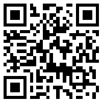 QR Code for LTg15x69brF1faRF2R1yNQpYsVcgE6mnCS