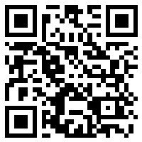 QR Code for LTg2jZyphhGZ2R7kfxFghfaF2ZBaWCW3KY