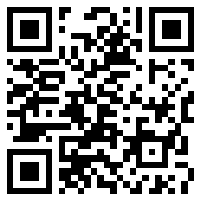 QR Code for LTg3mbDh1VfAxB76gqqsEVCstj4Wj5VmXk