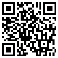 QR Code for LTg3vofEscK1uPQVm46jEVGHid9Zvb1RTc