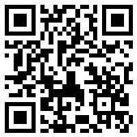 QR Code for LTg4E2LwGAnruCRU6jGeaxKHTm48WHHoiW
