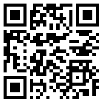 QR Code for LTg6sMzAHceJVcfNGWBD3TooCSms2jxL9m