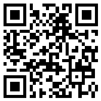 QR Code for LTg7F2aCaKrENendgiBjbNf7Ec4snUtmUA