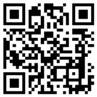 QR Code for LTg7euUCmDgNwTHHNLfvAX2C7bg57P7XVv