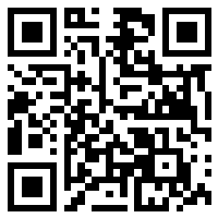 QR Code for LTg7jJSkfyugPyVrGx2H8dcdnrbaR2E4BJ