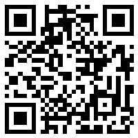 QR Code for LTg8KkRjDWwxgMXa2LMMiFBRP9Fa72i42c