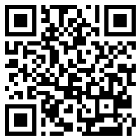 QR Code for LTg9F2MPy3d8EockADXwUVBp6n1QTGXmX9