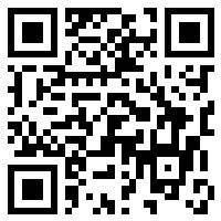 QR Code for LTgAigGaFCgE32gD4QrPL2ppwF2ga2HeMU