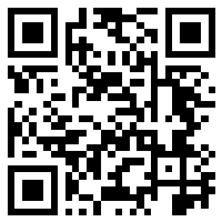 QR Code for LTgBytr3EEaW9WTUKGeuVXfF3zhMBcAmc6
