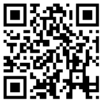 QR Code for LTgBzF2DLyrATU1s6ksWB2ZSySnGtc4kMX