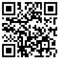 QR Code for LTgCNdXxjazppSkeiTGbwVonvgjEyAwSSL