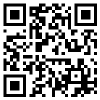 QR Code for LTgCjCcGCLkz7jM2ehebEcoicTMXNGLiiZ