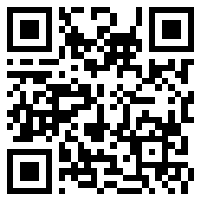 QR Code for LTgDP3Tr4mXxyEV2HwqronRWHzrsEEztGL
