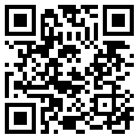 QR Code for LTgLu12m3po5Rb1q1QStMFixePfW9xNe49