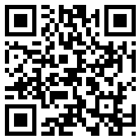 QR Code for LTgMf4GTawkDuyMS4juiB1stTT7mmyDCBL