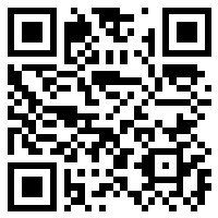 QR Code for LTgNf6KBnCBcpe5Mcsb2Sp7uSpaqRJsXzc