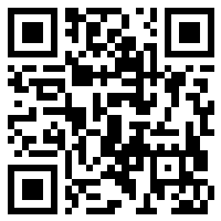 QR Code for LTgPs3h3XrX6HCUtPFx2yPBCe5SdcaSLi5