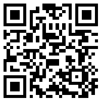QR Code for LTgaMbefT3W4dMDX4SxpTUftx3UjboBkLS